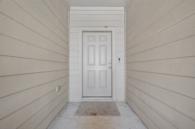 Building Photo - 21230 Violet Dusk Dr