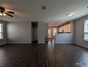 Building Photo - 357 Autumn Blaze