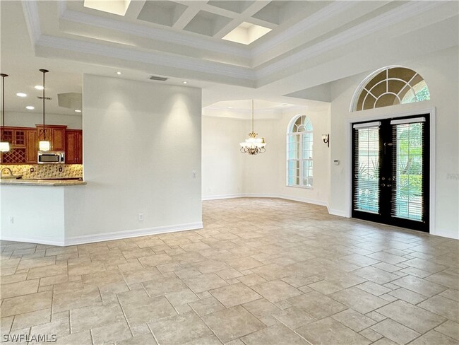 Building Photo - 24917 Fairwinds Ln