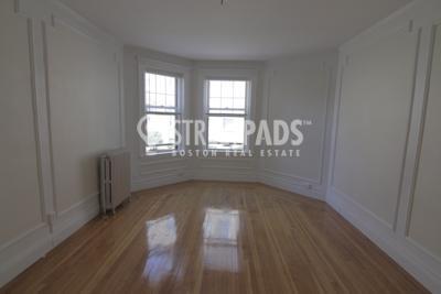 Primary Photo - 1 bedroom in Malden MA 02148