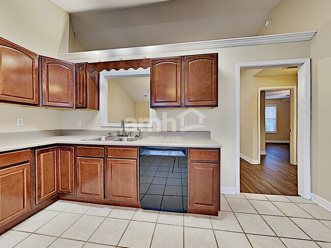 Foto del edificio - 7044 Pelsor Ln