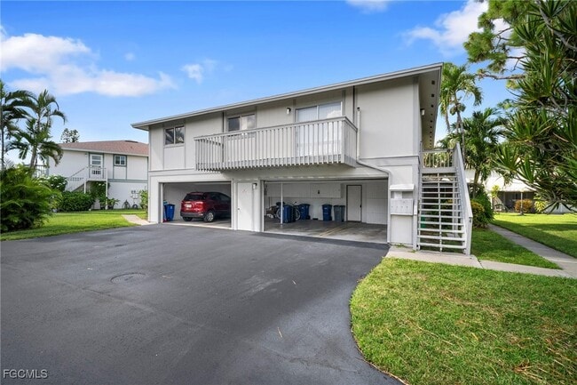 Building Photo - 3291 Prince Edward Island Cir