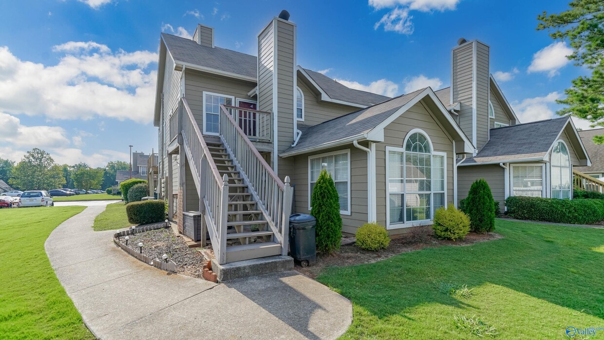 164 Waters Edge Ln Unit N/A, Madison, AL 35758 Condo for Rent in