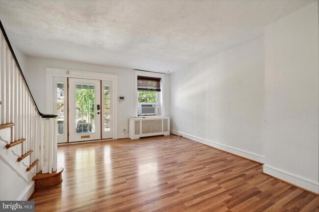 Foto del edificio - 2735 N 46th St