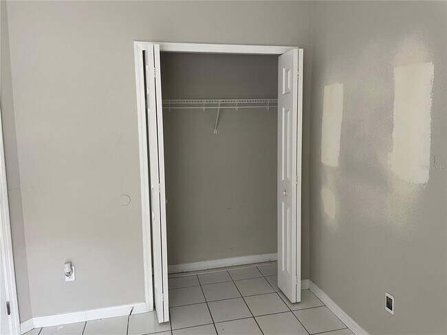 Foto del edificio - 522 Villa Del Sol Cir