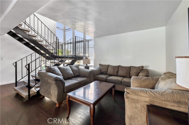 Foto del edificio - 3710 Garnet St