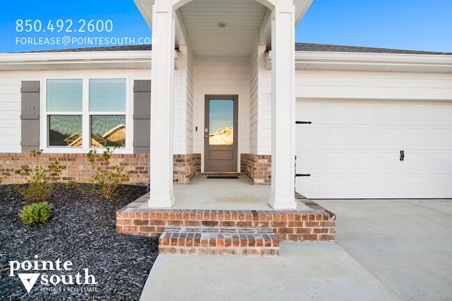 Building Photo - 32038 Lyon Rd