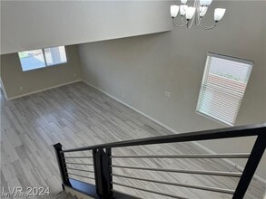 Building Photo - 9056 Tony Ridge Ave