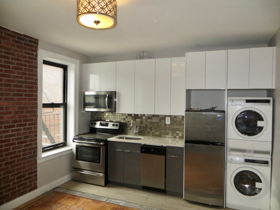 Foto del edificio - 3054 Godwin Ter