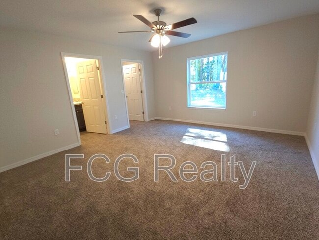 Building Photo - 5624 Pecan Rd