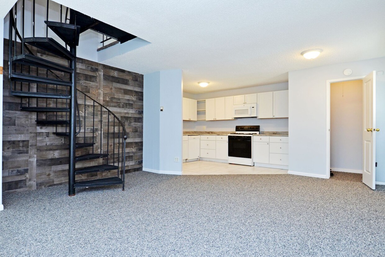 Foto principal - Spacious 2 Bed/1 Bath Condo in Brooklyn Pa...