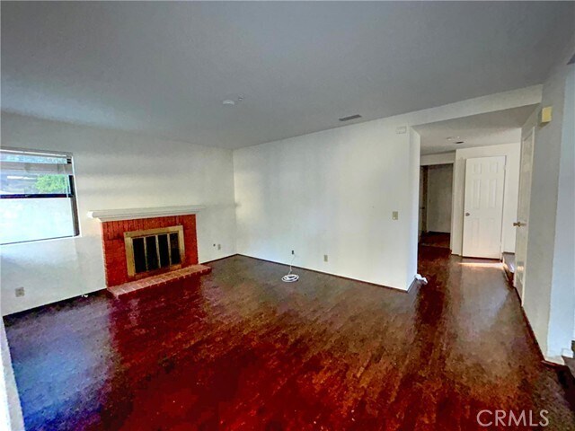 Building Photo - 1111 Otero