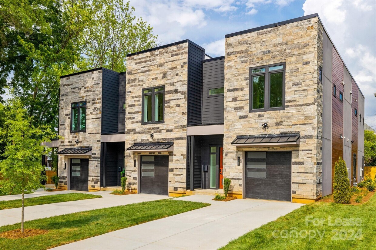 Foto principal - 4705 Walden Ct