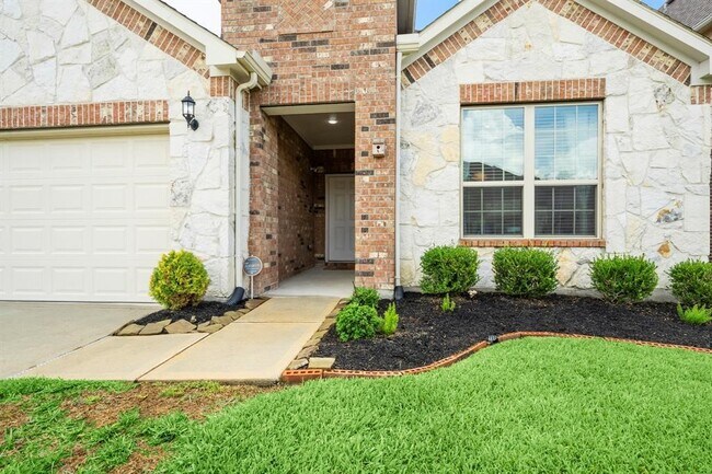 Foto del edificio - 19911 Mulberry Pine Ln