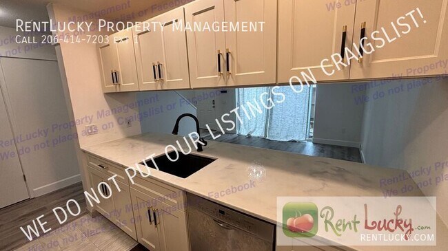 Foto del edificio - 11357 SE 212th Ln