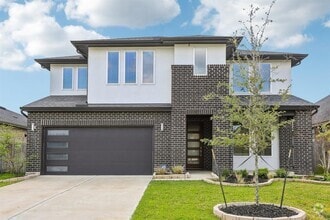 Building Photo - 29211 Pikes Peak Dr