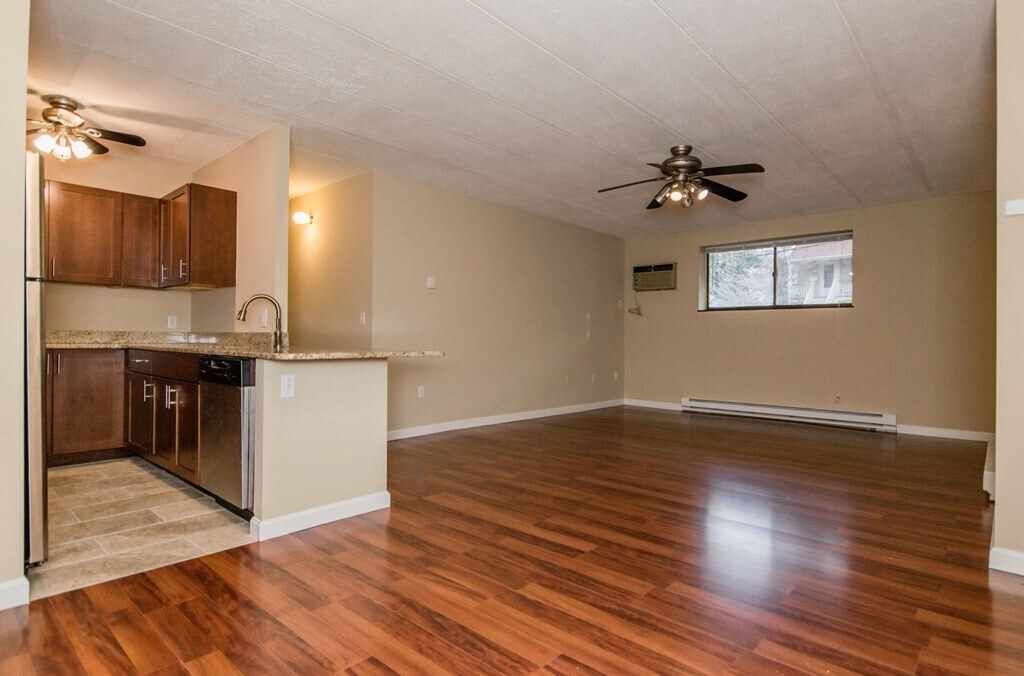 Foto principal - 43 Burnham St