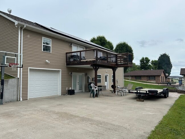 Building Photo - 62 County Rd 600A