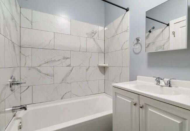 Foto del edificio - 331 N 23rd St