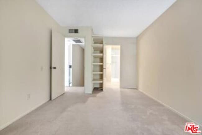 Foto del edificio - 2909 Arizona Ave