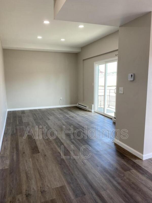 Foto del edificio - 202 N 6th St