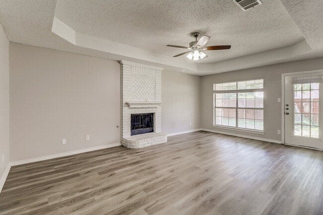 Building Photo - 602 Copeland Dr