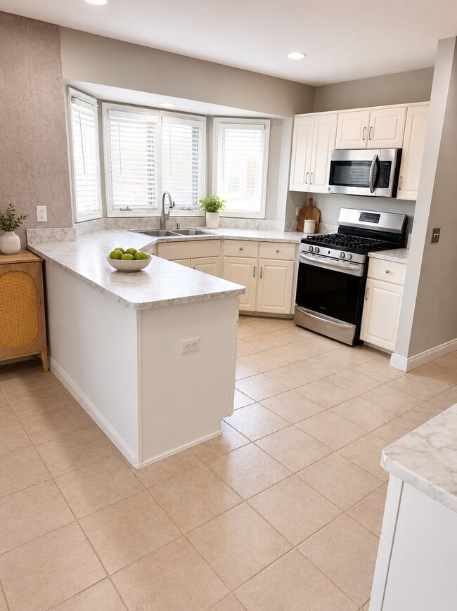 Building Photo - 51460 Blue Spruce Dr