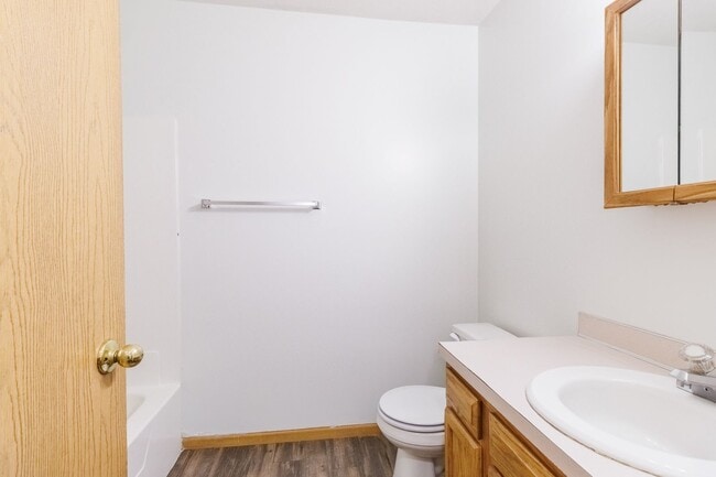 Foto del edificio - 520-522 Lamont