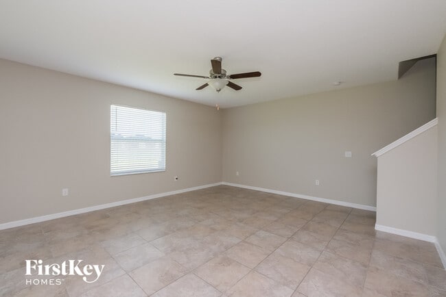Building Photo - 6805 Trent Creek Dr