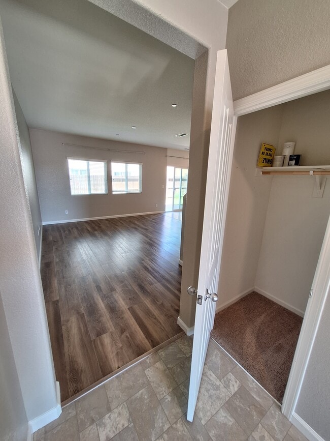 Building Photo - 330 Alboran Sea Cir