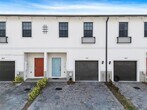 Foto principal - 1161 SW 6th Ct