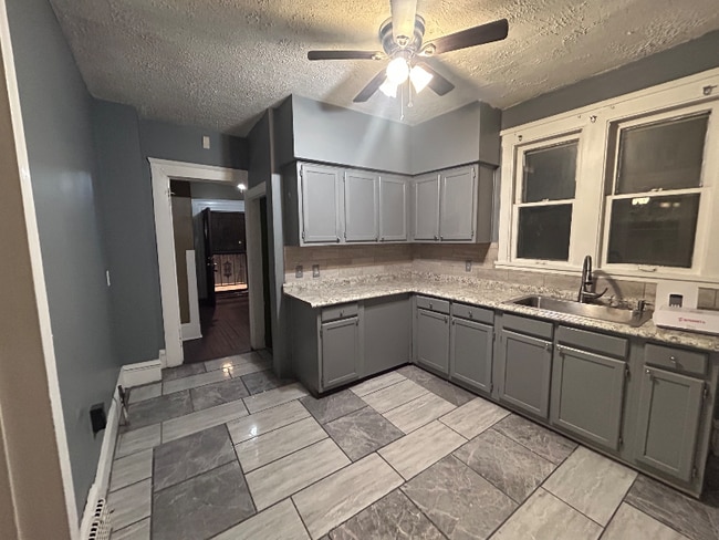 Building Photo - 12310 Watterson Ave