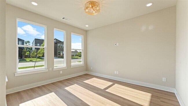 Foto del edificio - 1303 SW Journey Ln