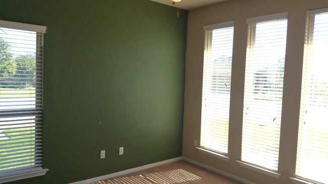 Foto del edificio - 10206 Alamosa Ln