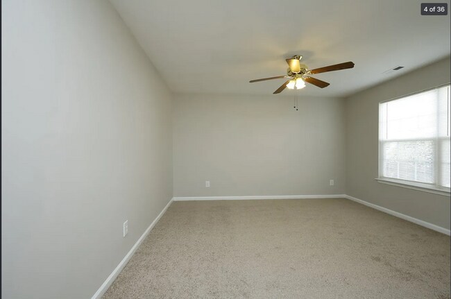 Foto del edificio - 4014 Springfield Creek Dr
