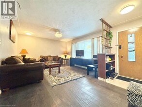 Building Photo - 265 Glenridge Dr