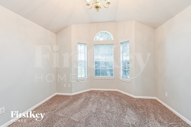 Building Photo - 6739 Renata Cir