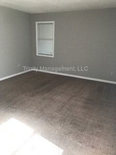 Building Photo - 6720 Hallshire Cv