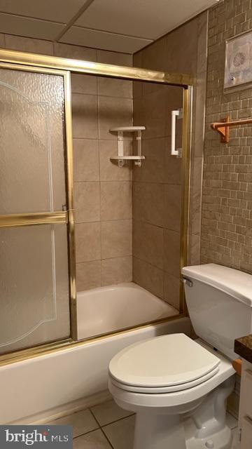 Foto del edificio - 22 Maplewood Ct