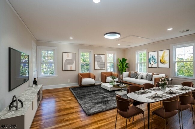 Foto del edificio - 135 Main St