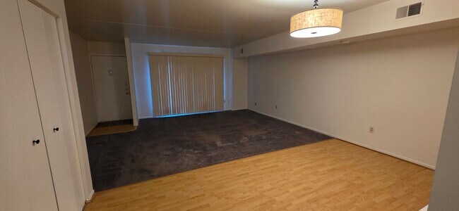 Building Photo - Stony Creek 2 Bedroom 2 Bath condo for rent $2,199/month