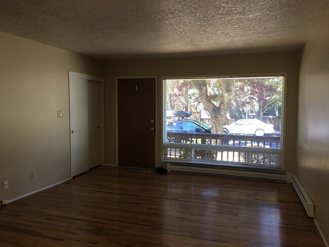 Photo - fal6120 Apartment