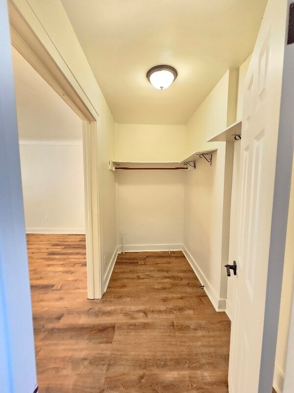 Foto del edificio - 808 N Main St