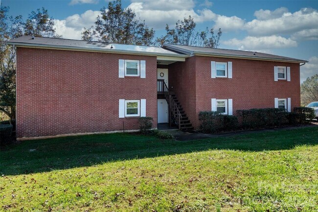 Foto del edificio - 1235 15th Ave NW