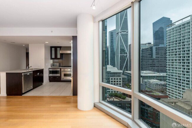 Foto del edificio - 333 1st St
