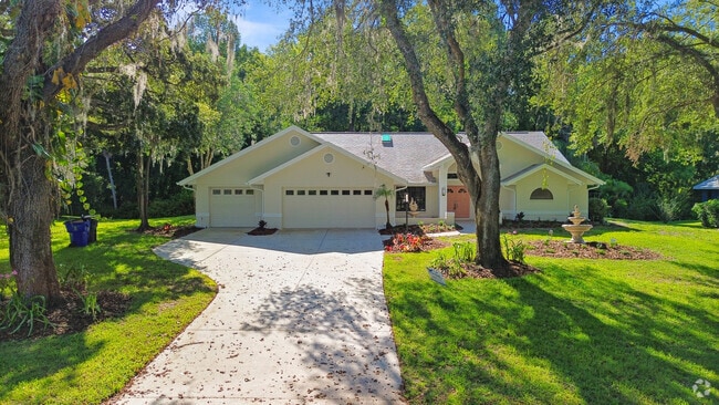 Building Photo - 11918 Quail Ridge Dr
