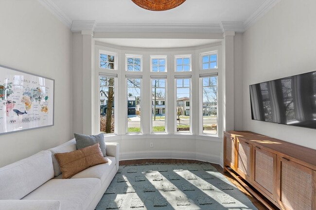 Building Photo - AVAILABLE NOW. High end custom home for lease. $12,500 per month. 6 Bed 6 Bath with Great Outdoor...