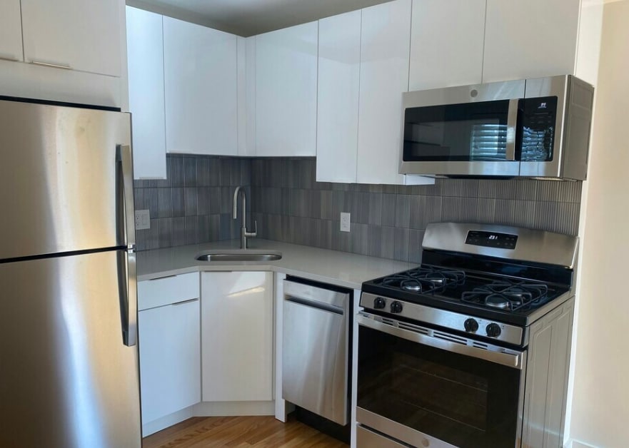 Foto principal - 224 Banks St