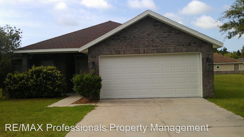 Foto principal - 968 SW Jaguar Dr