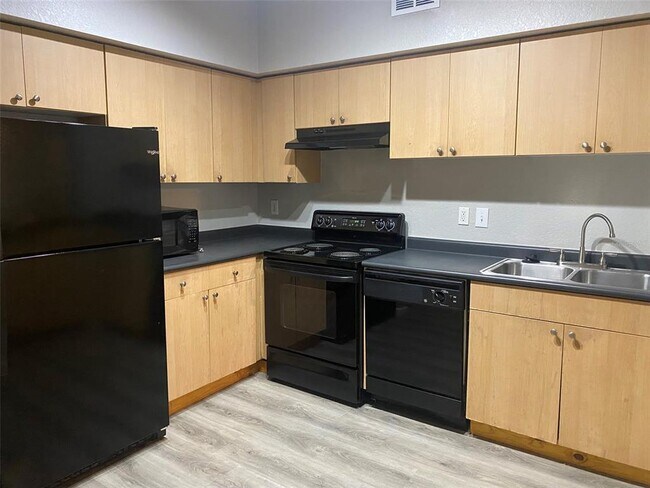 Foto del edificio - 520 S Armenia Ave